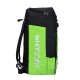 Whitedot Astral Cricket Kit Bag Backpack Player Edition 89L