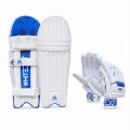 Whitedot AF2 Cricket Combo Kit Whitedot AF2 Cricket Combo Kit