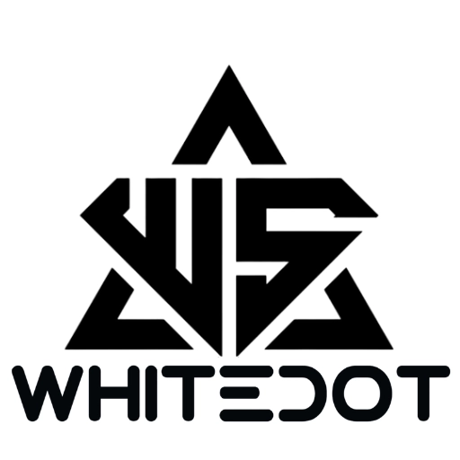 Cricket Kitbag cricket-kitbag