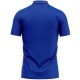 England Blue ODI World Cup 2015 Half Sleeves Cricket Fan Jersey - 100% Dryfit Polyester England Blue ODI World Cup 2015 Half Sleeves Cricket Fan Jersey - 100% Dryfit Polyester