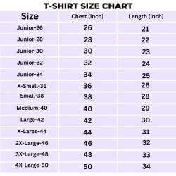 England Blue ODI World Cup 2015 Half Sleeves Cricket Fan Jersey - 100% Dryfit Polyester England Blue ODI World Cup 2015 Half Sleeves Cricket Fan Jersey - 100% Dryfit Polyester