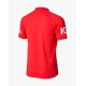 England Red 2022 T20 World Cup Half Sleeves Cricket Fan Jersey - 100% Dryfit Polyester - With Name Personalization England Red 2022 T20 World Cup Half Sleeves Cricket Fan Jersey - 100% Dryfit Polyester - With Name Personalization