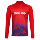England Red IT20 Full Sleeves Cricket Fan Jersey - 100% Dryfit Polyester England Red IT20 Full Sleeves Cricket Fan Jersey - 100% Dryfit Polyester