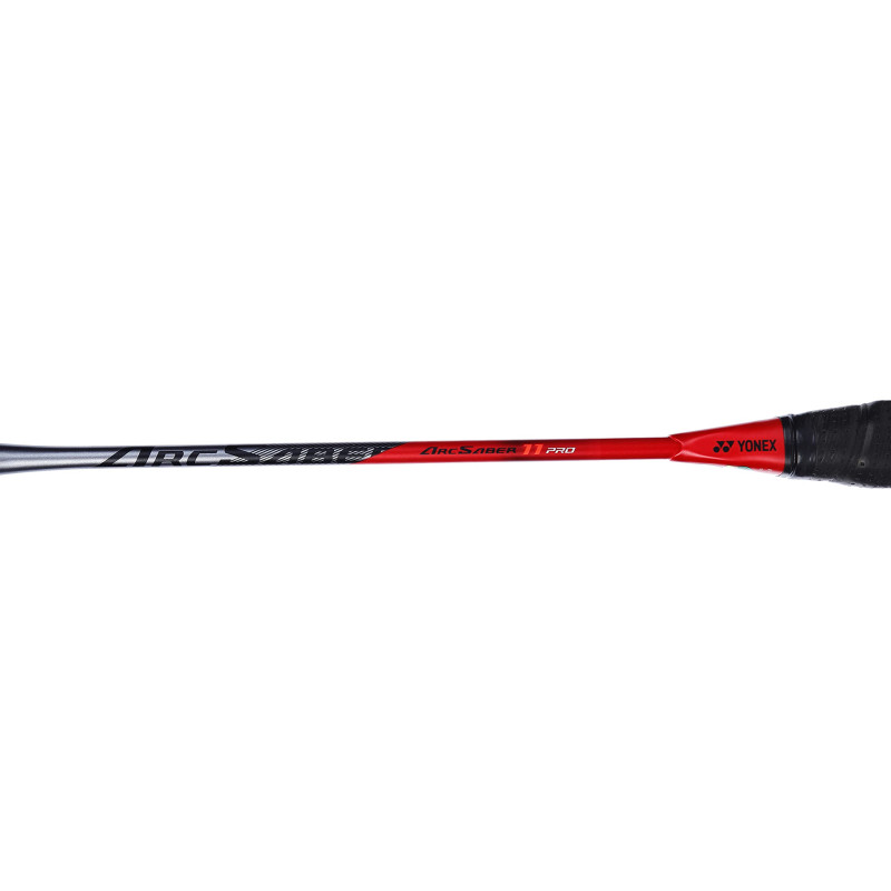 Yonex Arcsaber 11 Pro Badminton Racket