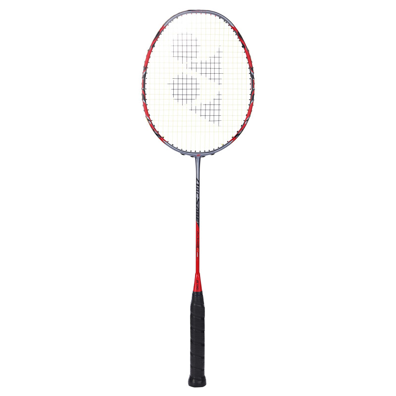 Yonex Arcsaber 11 Pro Badminton Racket