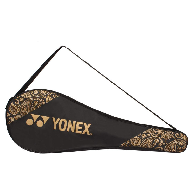 Yonex ZR 111 Light Badminton Racket Yonex ZR 111 Light Badminton Racket