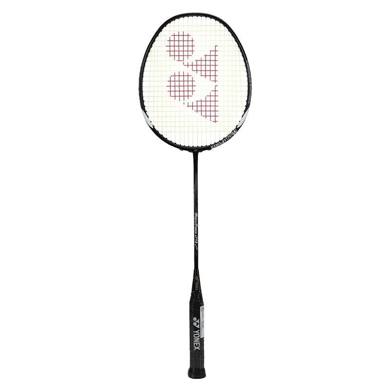 Yonex Muscle Power 29 Light Badminton Racket Yonex Muscle Power 29 Light Badminton Racket