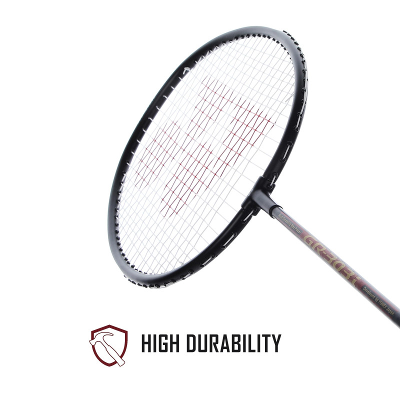 Yonex GR 303i Badminton Racket Yonex GR 303i Badminton Racket