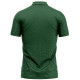 Bangladesh ODI World Cup 2023 Half Sleeves Cricket Fan Jersey - 100% Dryfit Polyester - With Name Personalisation Bangladesh ODI World Cup 2023 Half Sleeves Cricket Fan Jersey - 100% Dryfit Polyester - With Name Personalisation