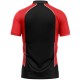 England Blue ODI World Cup 2011 Half Sleeves Cricket Fan Jersey - 100% Dryfit Polyester England Blue ODI World Cup 2011 Half Sleeves Cricket Fan Jersey - 100% Dryfit Polyester