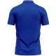England Blue ODI World Cup 2015 Half Sleeves Cricket Fan Jersey - 100% Dryfit Polyester England Blue ODI World Cup 2015 Half Sleeves Cricket Fan Jersey - 100% Dryfit Polyester
