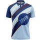 England Blue ODI World Cup 1997 Half Sleeves Cricket Fan Jersey - 100% Dryfit Polyester England Blue ODI World Cup 1997 Half Sleeves Cricket Fan Jersey - 100% Dryfit Polyester