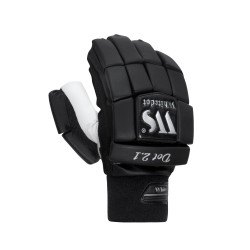 Whitedot Cricket Combo Kit - 2