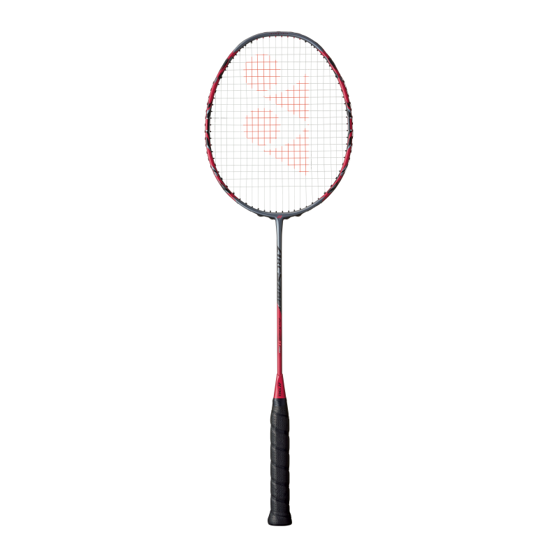 Yonex Arcsaber 11 Pro Badminton Racket
