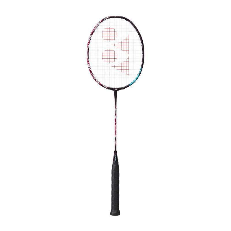 Yonex Astrox 100 ZZ Badminton Racket - Unstrung Yonex Astrox 100 ZZ Badminton Racket - Unstrung