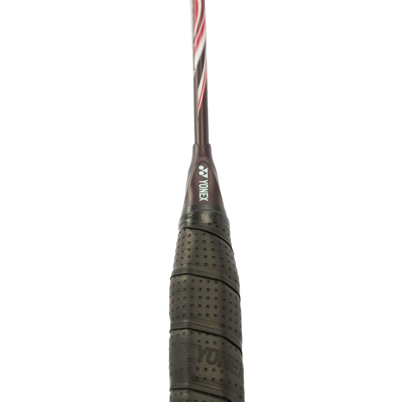 Yonex Astrox 100 ZZ Badminton Racket - Unstrung Yonex Astrox 100 ZZ Badminton Racket - Unstrung