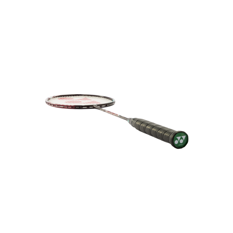 Yonex Astrox 100 ZZ Badminton Racket - Unstrung Yonex Astrox 100 ZZ Badminton Racket - Unstrung