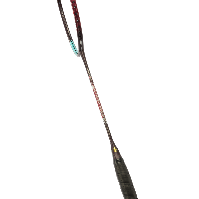 Yonex Astrox 100 ZZ Badminton Racket - Unstrung Yonex Astrox 100 ZZ Badminton Racket - Unstrung