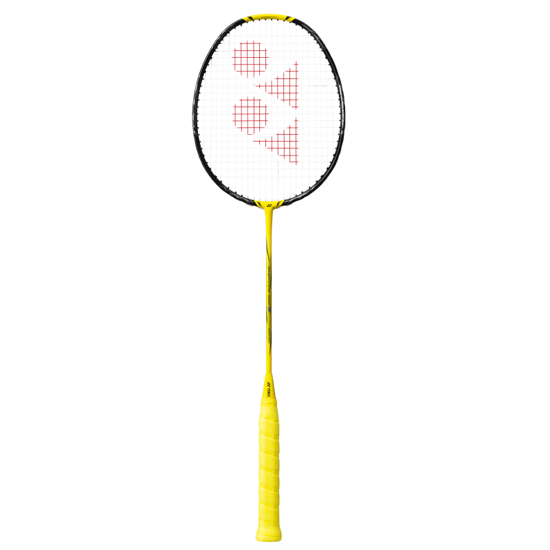 Yonex Nanoflare 1000Z Badminton Racket - Unstrung