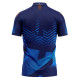 Sri lanka ODI World Cup 2023 Half Sleeves Cricket Fan Jersey - 100% Dryfit Polyester - With Name Personalisation Sri lanka ODI World Cup 2023 Half Sleeves Cricket Fan Jersey - 100% Dryfit Polyester - With Name Personalisation