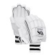Whitedot Eleanor 3.0 Cricket Combo Kit