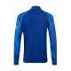 England Blue ODI World Cup 2023 Full Sleeves Cricket Fan Jersey - 100% Dryfit Polyester England Blue ODI World Cup 2023 Full Sleeves Cricket Fan Jersey - 100% Dryfit Polyester