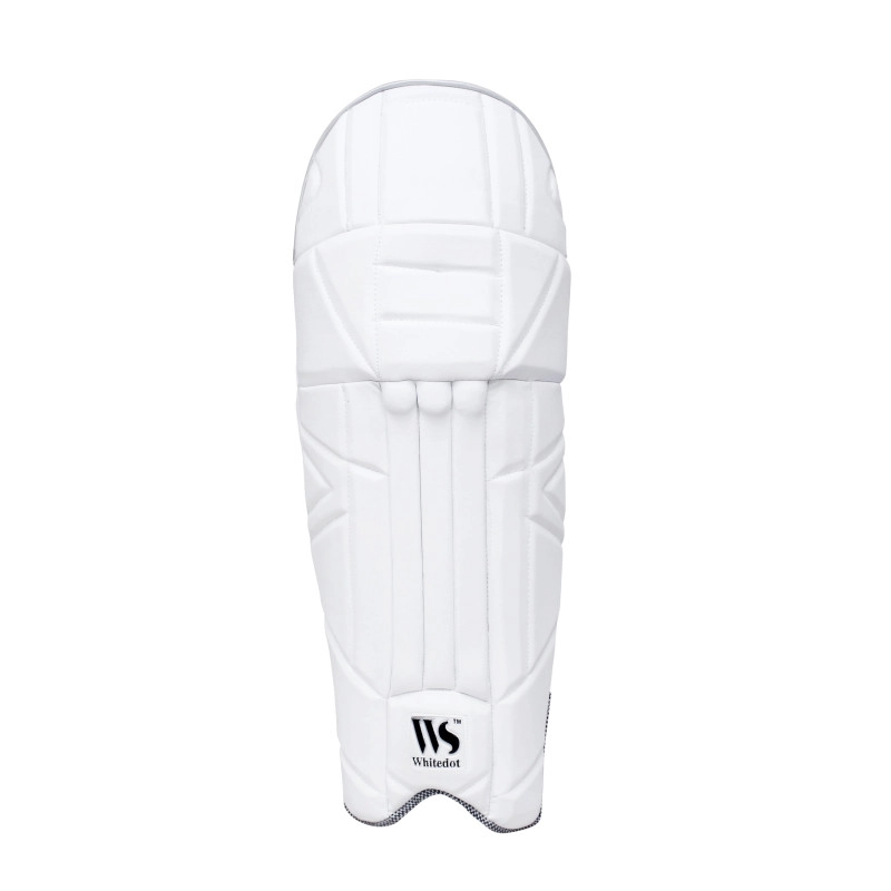 Whitedot Albatross International Cricket Batting Pad