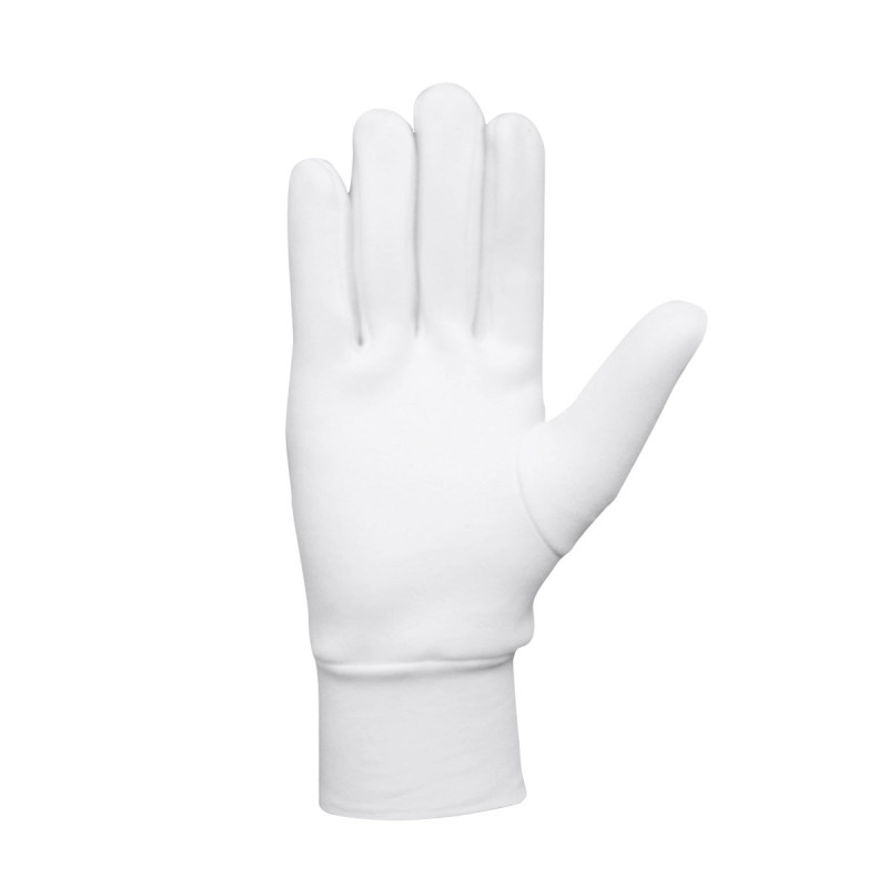 Whitedot 1.0 Full Finger Batting Inner Gloves