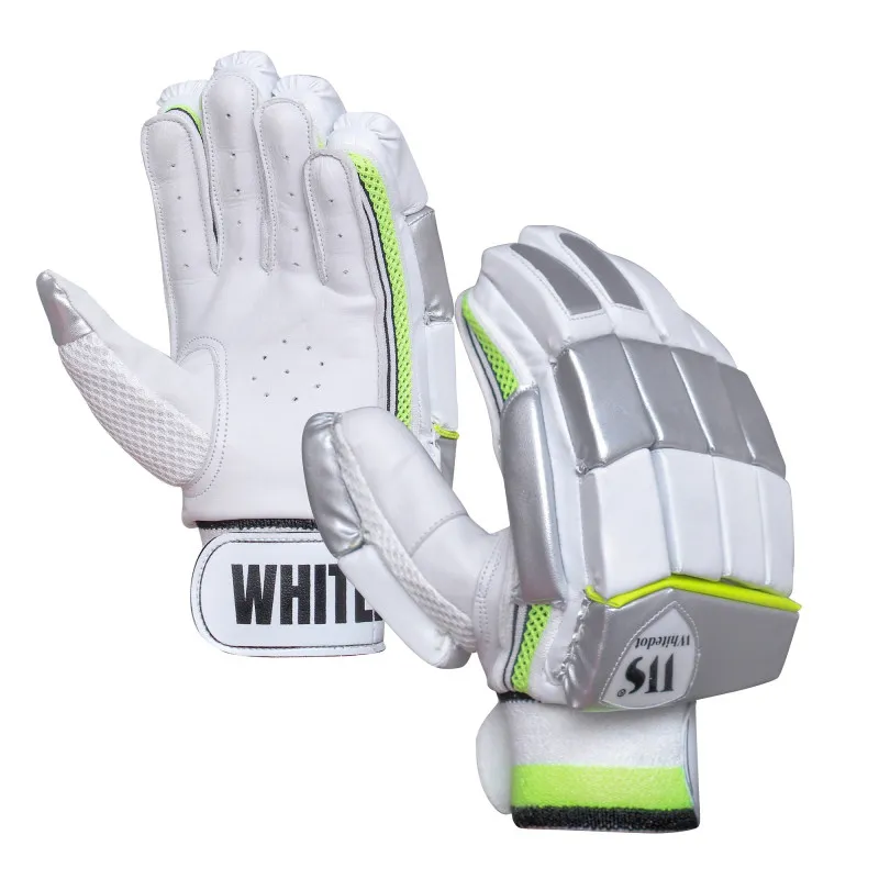 Whitedot Spade Neo Players Cricket Batting Gloves