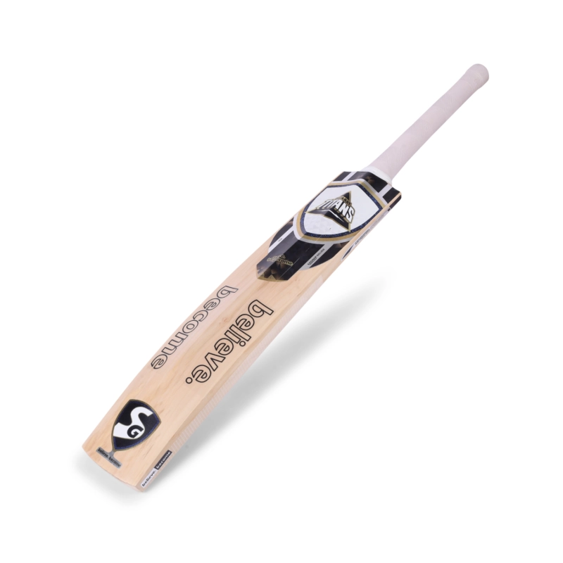 Cricket Bat KW SG X GT 2 0