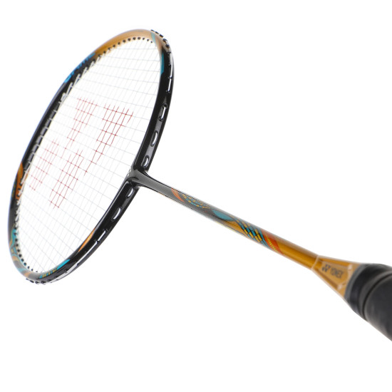 buy Yonex Astrox 88D Game Badminton Racket at best price with worldwide