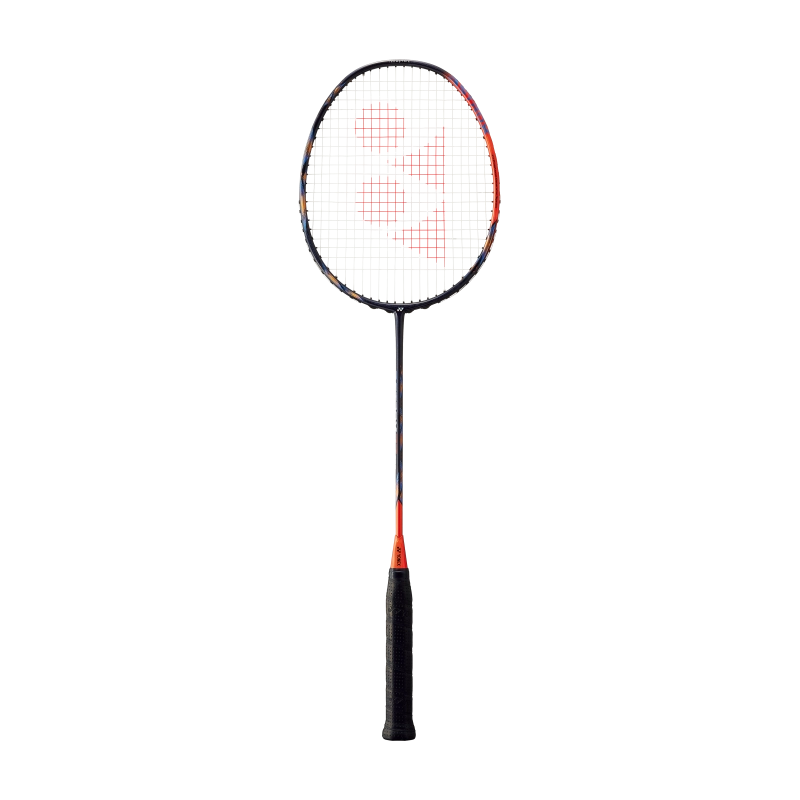 Yonex Astrox 77 Pro Badminton Racket Unstrung