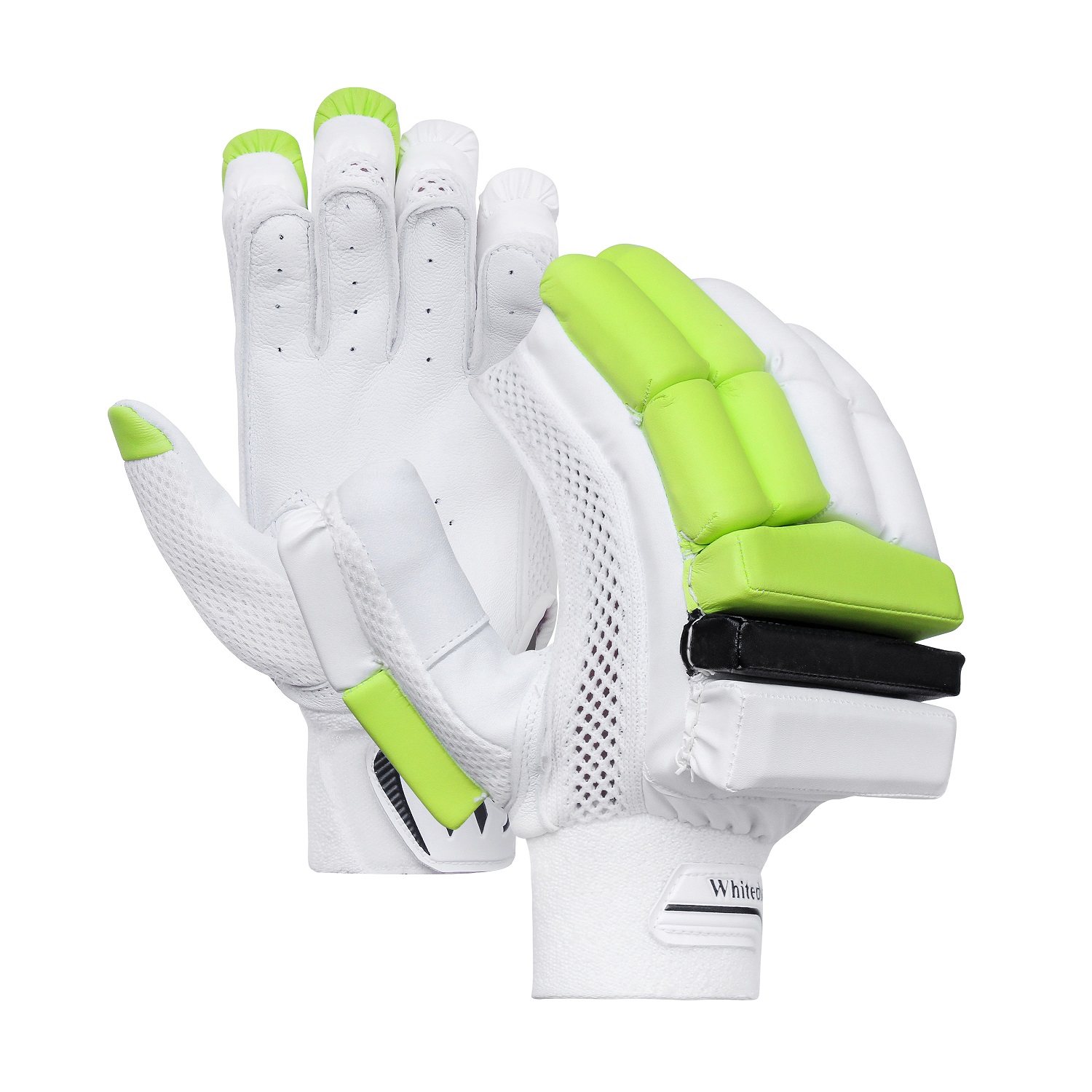 Whitedot Astral Cricket Batting Gloves